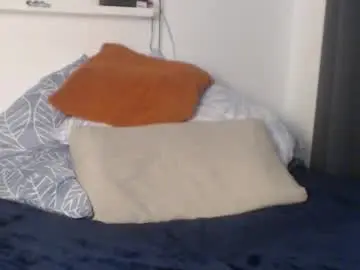 Chaturbate Free Porn Cam of alec_gaython