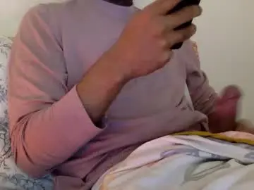 Chaturbate Private Sex Chat of aniketkesari1