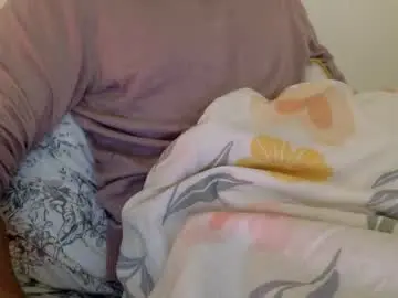 Chaturbate Live Porn of aniketkesari1