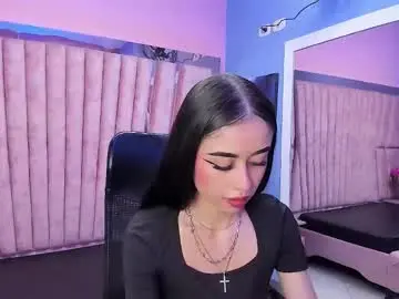 Chaturbate Adult Video Chat of anny_swet