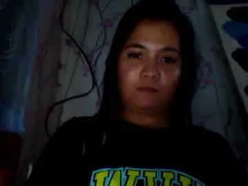 asian18268 from chaturbate