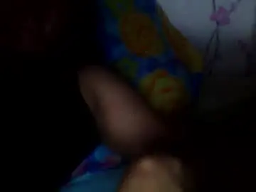 Chaturbate Adult Webcams of asian18268