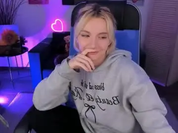 Chaturbate Live Porn of aurorawrenfield