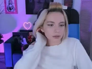 Chaturbate Best live sex cam show of aurorawrenfield