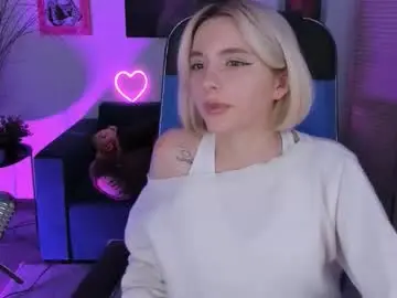 Chaturbate Best Webcam of aurorawrenfield