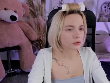 Chaturbate Watch Live Sex Cams of aurorawrenfield