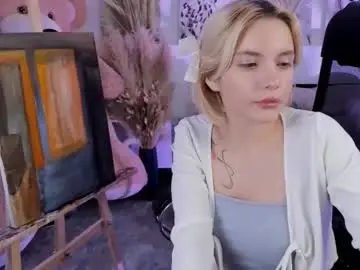 Chaturbate Free Porn Cam of aurorawrenfield