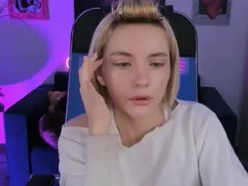 Chaturbate Adult Video Chat of aurorawrenfield