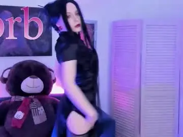 Chaturbate Best Webcam of aurorawrenfield