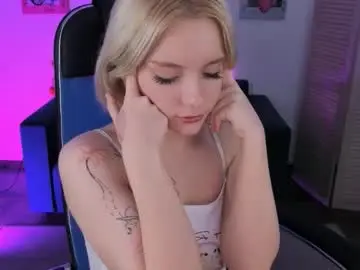 Chaturbate Free Live Porn of aurorawrenfield