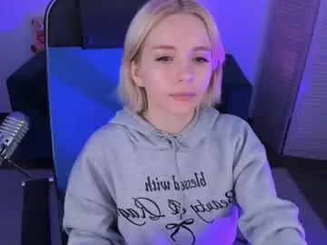 Chaturbate Free Live Porn of aurorawrenfield