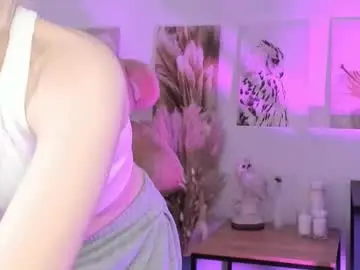 Chaturbate Sex Chat of aurorawrenfield