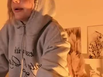 Chaturbate Private Sex Chat of aurorawrenfield