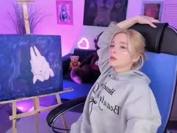 Chaturbate Best Webcam of aurorawrenfield