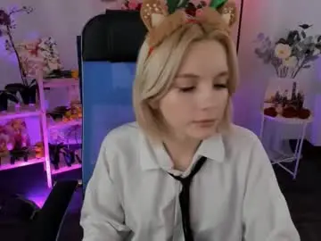 Chaturbate Best Webcam of aurorawrenfield