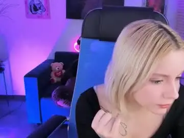 Chaturbate Free Porn Cam of aurorawrenfield