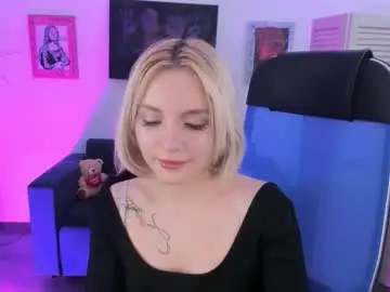 Chaturbate Free Live Porn of aurorawrenfield