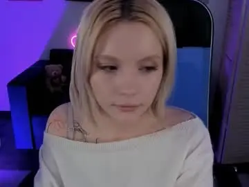 Chaturbate Adult Webcam of aurorawrenfield