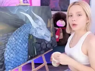 Chaturbate Private Sex Chat of aurorawrenfield