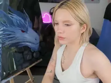 Chaturbate Private Sex Chat of aurorawrenfield