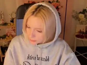 Chaturbate Live Porn of aurorawrenfield