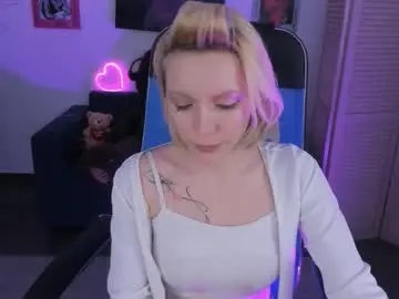 Chaturbate Private Sex Chat of aurorawrenfield