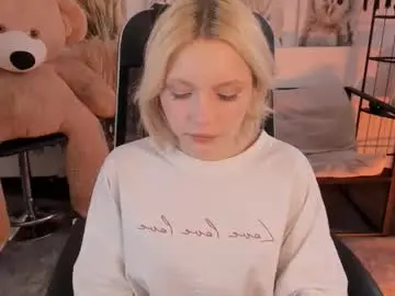 Chaturbate Watch Live Sex Cams of aurorawrenfield