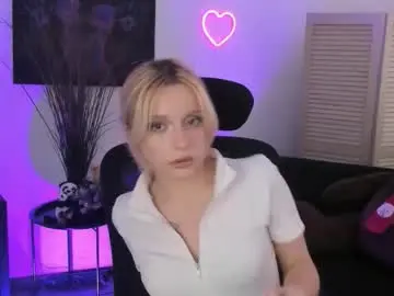 Chaturbate Adult Webcams of aurorawrenfield