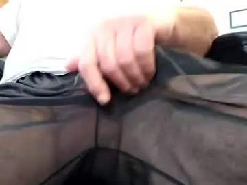 Chaturbate Live Sex of aztec2step70