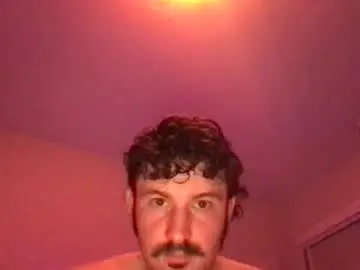 Chaturbate Adult Webcam of bavarianbridge