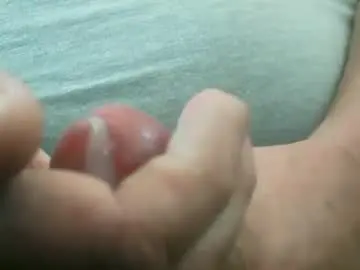 Chaturbate Sex Cam of bobrossisalive