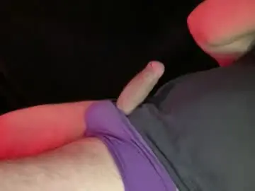 Chaturbate Private Sex Chat of caribouu