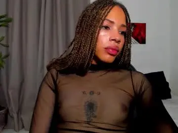 Chaturbate Adult Webcams of catty_noir1