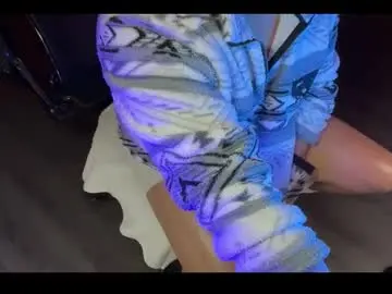 Chaturbate Adult Webcams of charlietango_live