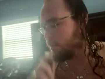 Chaturbate Free Porn Cam of collegelife21