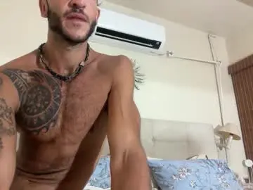 Chaturbate Best live sex cam show of couplebra11