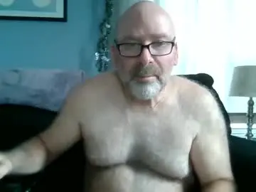Chaturbate Live Sex Cam of cruising_guy