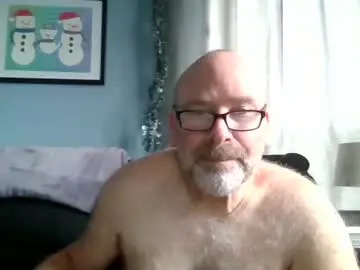 Chaturbate Live Sex of cruising_guy