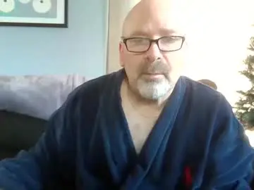 Chaturbate Private Sex Chat of cruising_guy