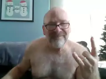 Chaturbate Live Porn of cruising_guy