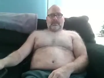 Chaturbate Nude Webcam of cruising_guy