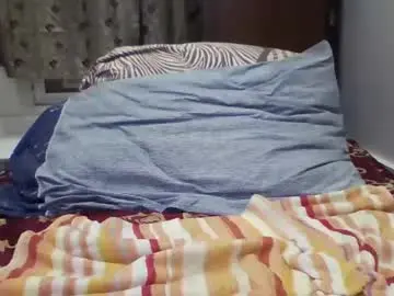 Chaturbate Adult Video Chat of cum_cannon83