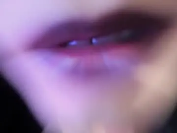 Chaturbate Live Sex of cutenaked_8