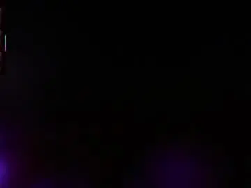 Chaturbate Live Sex Cam of cutenaked_8