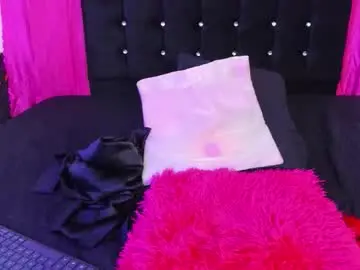 Chaturbate Adult Webcams of cutenaked_8