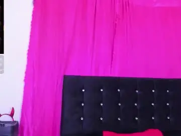 Chaturbate Nude Webcam of cutenaked_8