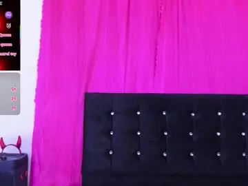 Chaturbate Private Sex Chat of cutenaked_8