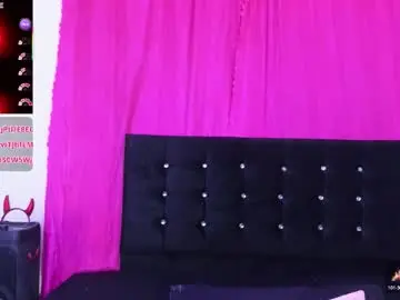 Chaturbate Watch Live Sex Cams of cutenaked_8