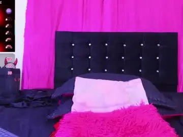 Chaturbate Free Porn Cam of cutenaked_8