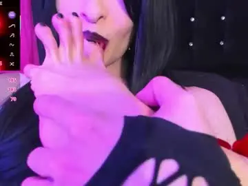 Chaturbate Adult Webcams of cutenaked_8